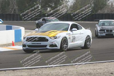 media/Oct-19-2025-Nasa (Sun) [[622c91e2bf]]/Time Trial/Turn 6/